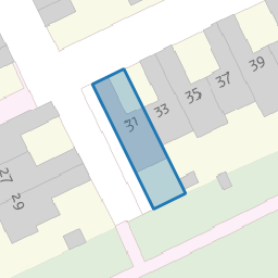 Perceel OSS00-L-1428