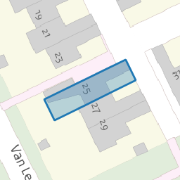 Perceel OSS00-L-1429