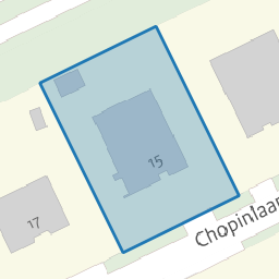 Perceel OSS00-L-1447