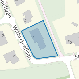 Perceel OSS00-L-1451