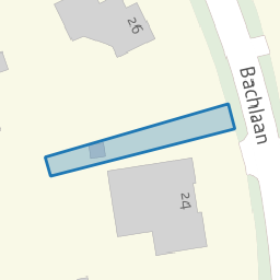 Perceel OSS00-L-1453