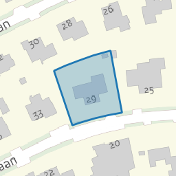 Perceel OSS00-L-1456