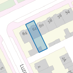 Perceel OSS00-L-1464