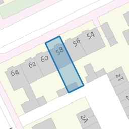 Perceel OSS00-L-1466