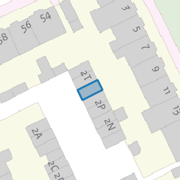 Perceel OSS00-L-1467