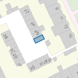 Perceel OSS00-L-1469