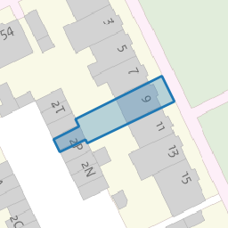 Perceel OSS00-L-1472