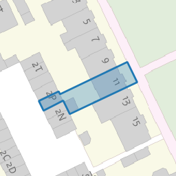 Perceel OSS00-L-1473