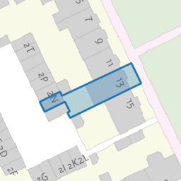 Perceel OSS00-L-1474