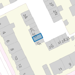 Perceel OSS00-L-1477