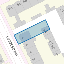 Perceel OSS00-L-1478