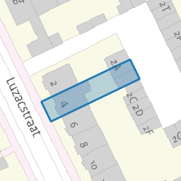 Perceel OSS00-L-1479