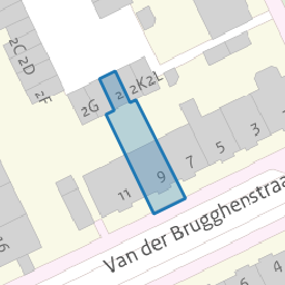 Perceel OSS00-L-1487