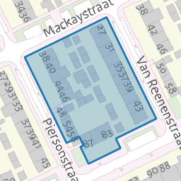 Perceel OSS00-L-1493