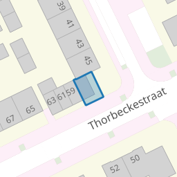 Perceel OSS00-L-1494