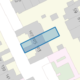 Perceel OSS00-L-1502