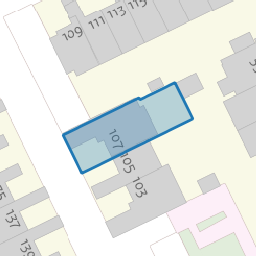 Perceel OSS00-L-1503