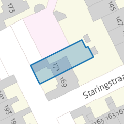 Perceel OSS00-L-1506