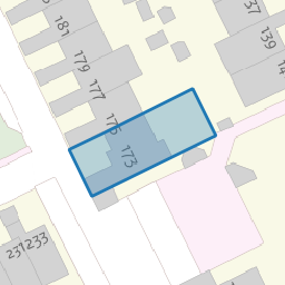 Perceel OSS00-L-1508