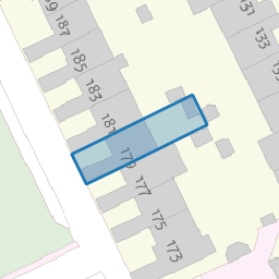 Perceel OSS00-L-1511