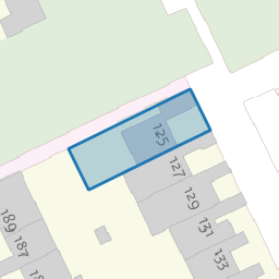 Perceel OSS00-L-1517