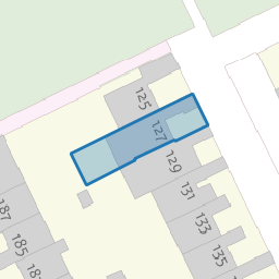 Perceel OSS00-L-1518