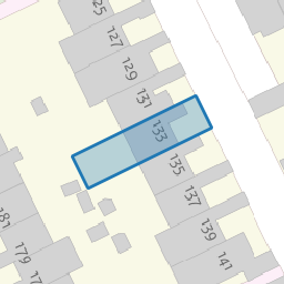 Perceel OSS00-L-1521