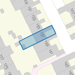 Perceel OSS00-L-1523