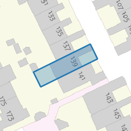 Perceel OSS00-L-1524