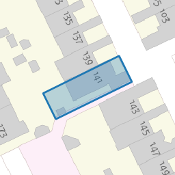 Perceel OSS00-L-1525