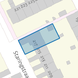 Perceel OSS00-L-1526