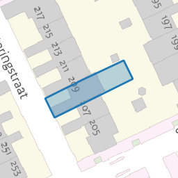 Perceel OSS00-L-1530