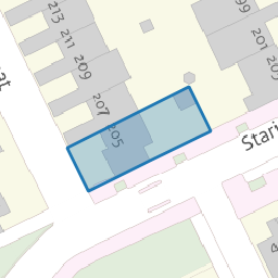 Perceel OSS00-L-1532