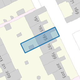 Perceel OSS00-L-1537