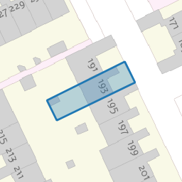 Perceel OSS00-L-1538