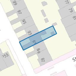 Perceel OSS00-L-1545