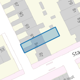 Perceel OSS00-L-1546