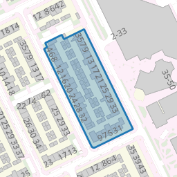 Perceel OSS00-L-1557