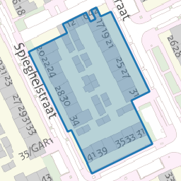 Perceel OSS00-L-1559