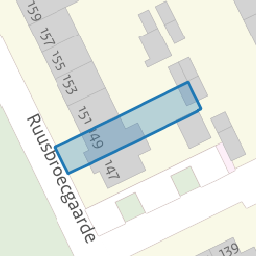 Perceel OSS00-L-1575