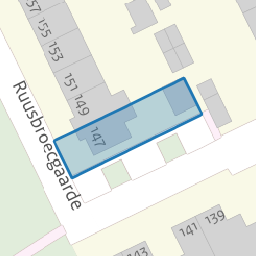 Perceel OSS00-L-1576