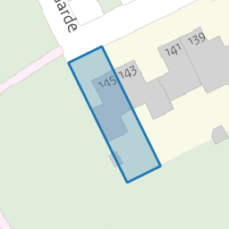 Perceel OSS00-L-1584