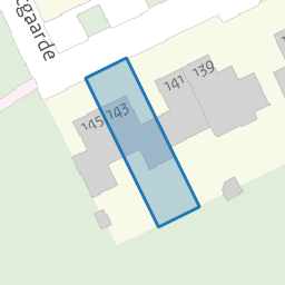 Perceel OSS00-L-1585