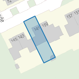 Perceel OSS00-L-1586