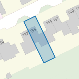 Perceel OSS00-L-1589