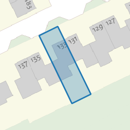 Perceel OSS00-L-1590