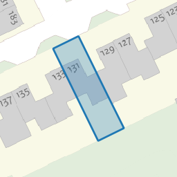 Perceel OSS00-L-1591