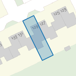 Perceel OSS00-L-1592