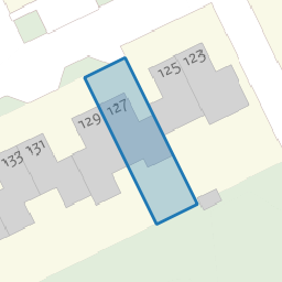 Perceel OSS00-L-1593