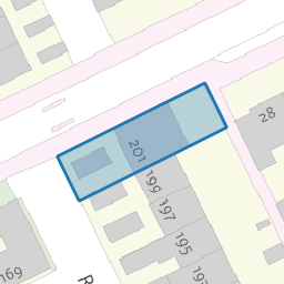 Perceel OSS00-L-1596